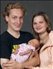4_nina_persson
